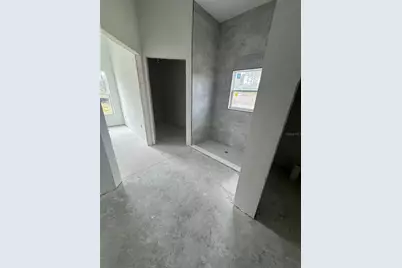 13449 SW 60th Avenue Road, Ocala, FL 34473 - Photo 3