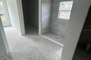 13449 SW 60th Ave Rd, Ocala, FL 34473 - Photo 3