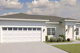 13441 SW 60th Ave Rd, Ocala, FL 34473 - Photo 1