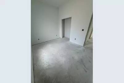13441 SW 60th Avenue Road, Ocala, FL 34473 - Photo 3