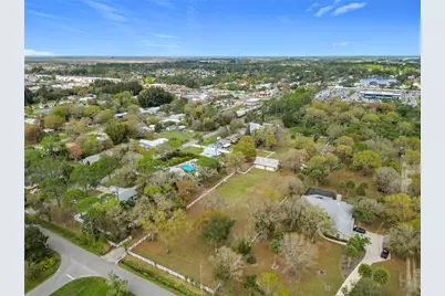 3900 Miami Avenue, Melbourne, FL 32904 - Photo 5