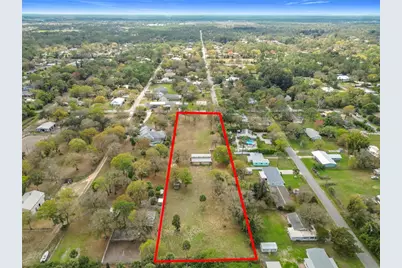 3900 Miami Avenue, Melbourne, FL 32904 - Photo 3