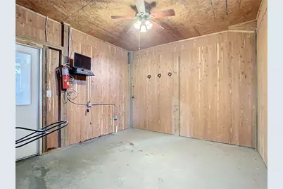 3900 Miami Avenue, Melbourne, FL 32904 - Photo 25