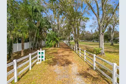 3900 Miami Avenue, Melbourne, FL 32904 - Photo 15