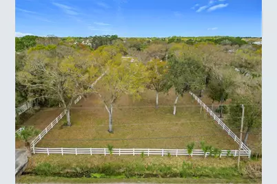 3900 Miami Avenue, Melbourne, FL 32904 - Photo 11