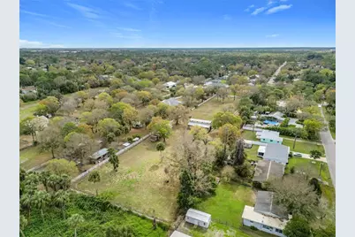 3900 Miami Avenue, Melbourne, FL 32904 - Photo 41
