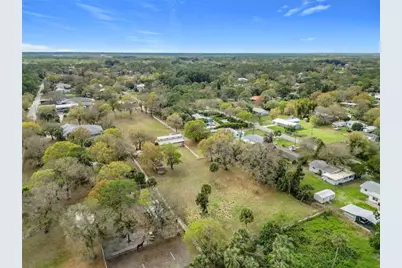 3900 Miami Avenue, Melbourne, FL 32904 - Photo 37