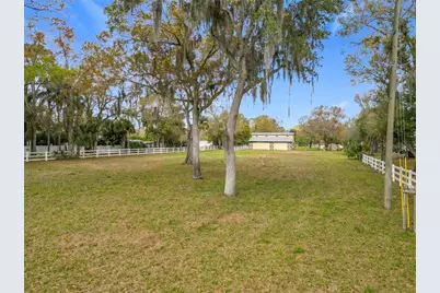 3900 Miami Avenue, Melbourne, FL 32904 - Photo 13