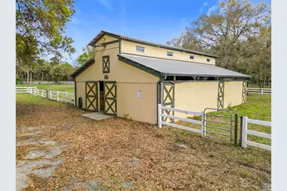 3900 Miami Avenue, Melbourne, FL 32904 - Photo 17