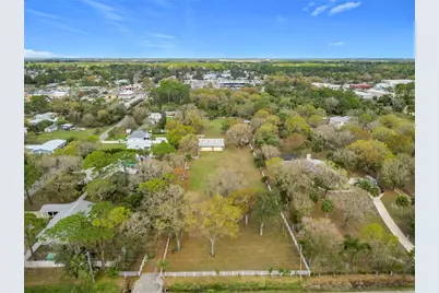 3900 Miami Avenue, Melbourne, FL 32904 - Photo 7