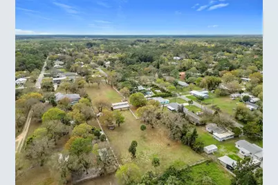 3900 Miami Avenue, Melbourne, FL 32904 - Photo 39