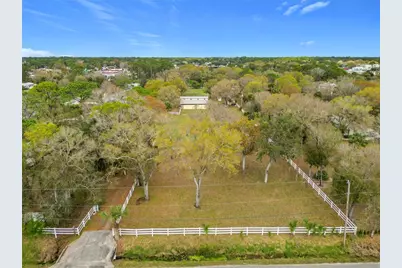 3900 Miami Avenue, Melbourne, FL 32904 - Photo 9