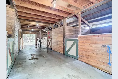 3900 Miami Avenue, Melbourne, FL 32904 - Photo 19