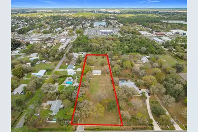 3900 Miami Avenue, Melbourne, FL 32904 - Photo 1