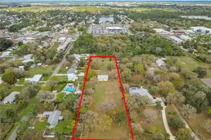 3900 Miami Ave, Melbourne, FL 32904 - Photo 1