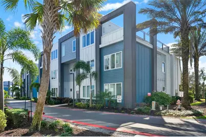 7770 Sandy Ridge Drive #212 BLDG 27, Kissimmee, FL 34747 - Photo 1