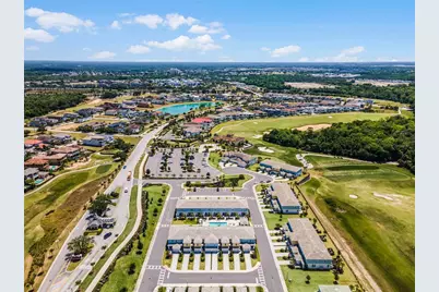 7770 Sandy Ridge Drive #212 BLDG 27, Kissimmee, FL 34747 - Photo 27