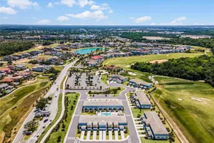 7770 Sandy Ridge Dr, Kissimmee, FL 34747 - Photo 27