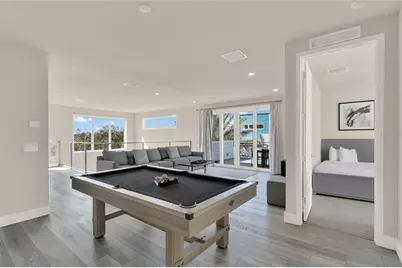 7770 Sandy Ridge Drive #212 BLDG 27, Kissimmee, FL 34747 - Photo 9