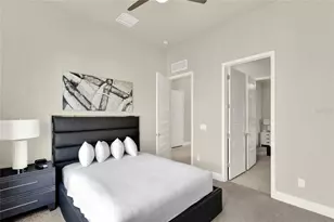 7770 Sandy Ridge Dr, Kissimmee, FL 34747 - Photo 19