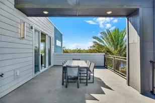 7770 Sandy Ridge Dr, Kissimmee, FL 34747 - Photo 23