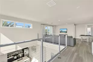 7770 Sandy Ridge Dr, Kissimmee, FL 34747 - Photo 13