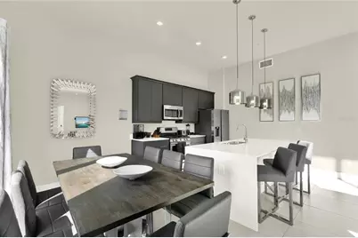 7770 Sandy Ridge Drive #212 BLDG 27, Kissimmee, FL 34747 - Photo 5