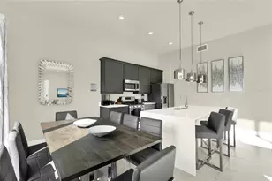 7770 Sandy Ridge Dr, Kissimmee, FL 34747 - Photo 5