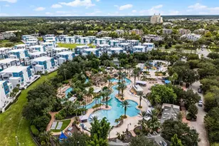 7770 Sandy Ridge Dr, Kissimmee, FL 34747 - Photo 29