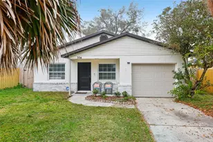 304 Dover St, Orlando, FL 32811 - Photo 1
