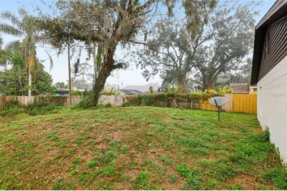 304 Dover Street, Orlando, FL 32811 - Photo 31