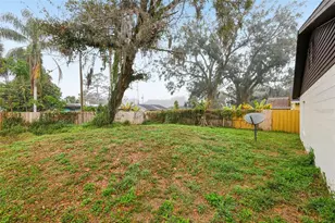 304 Dover St, Orlando, FL 32811 - Photo 31