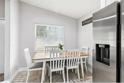 304 Dover Street, Orlando, FL 32811 - Photo 7