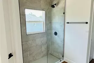 11 Spruce Ln, Ocala, FL 34472 - Photo 11