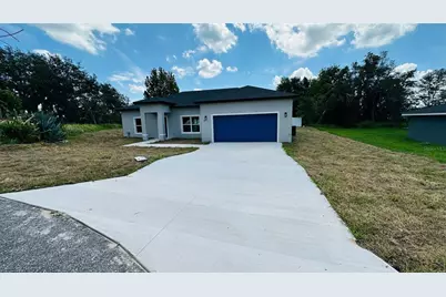 11 Spruce Lane, Ocala, FL 34472 - Photo 3