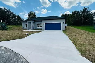 11 Spruce Ln, Ocala, FL 34472 - Photo 3