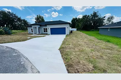 11 Spruce Lane, Ocala, FL 34472 - Photo 5