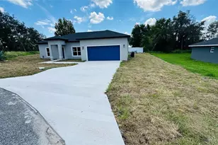 11 Spruce Ln, Ocala, FL 34472 - Photo 5