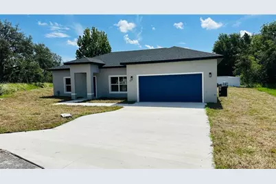 11 Spruce Lane, Ocala, FL 34472 - Photo 1