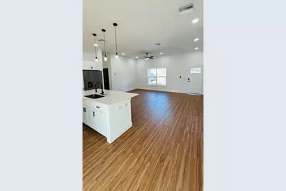 11 Spruce Lane, Ocala, FL 34472 - Photo 9