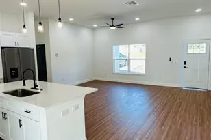 11 Spruce Ln, Ocala, FL 34472 - Photo 9