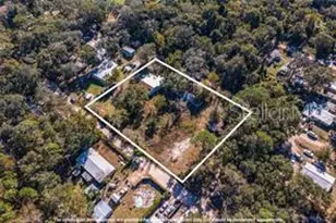 20545 SE 155th Pl, Umatilla, FL 32784 - Photo 1