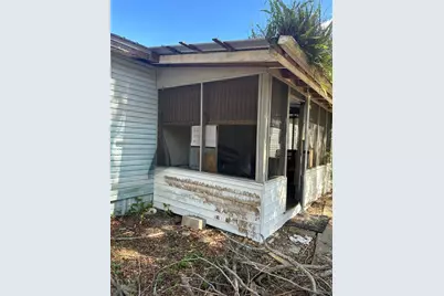 20545 SE 155th Place, Umatilla, FL 32784 - Photo 31