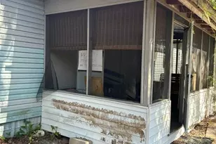 20545 SE 155th Pl, Umatilla, FL 32784 - Photo 31