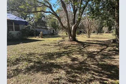 20545 SE 155th Place, Umatilla, FL 32784 - Photo 11