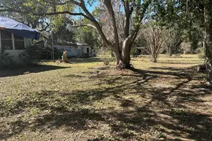 20545 SE 155th Pl, Umatilla, FL 32784 - Photo 11