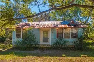 20545 SE 155th Pl, Umatilla, FL 32784 - Photo 1