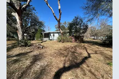 20545 SE 155th Place, Umatilla, FL 32784 - Photo 23