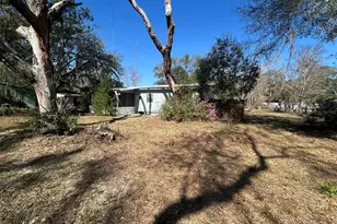 20545 SE 155th Pl, Umatilla, FL 32784 - Photo 23