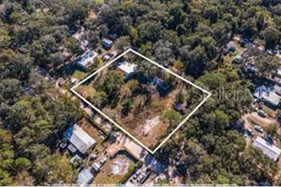 20545 SE 155th Place, Umatilla, FL 32784 - Photo 3